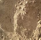 Fill Sand